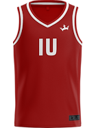 Indiana Hoosiers