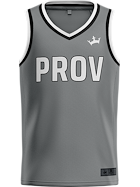 Providence Friars