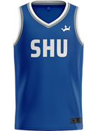 Seton Hall Pirates