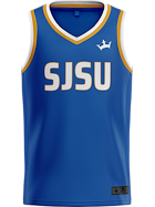 San Jose State Spartans