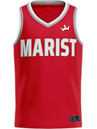 Marist Red Foxes