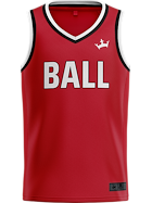 Ball State Cardinals