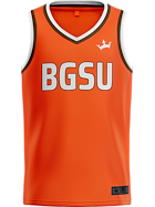 Bowling Green Falcons