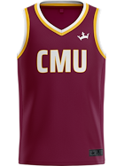 Central Michigan Chippewas