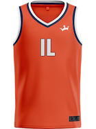 Illinois Fighting Illini