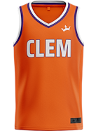 Clemson Tigers