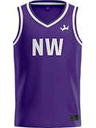 Northwestern Wildcats