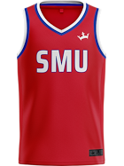 SMU Mustangs