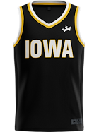 Iowa Hawkeyes