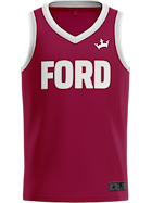 Fordham Rams