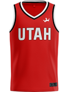 Utah Utes