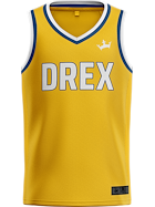 Drexel Dragons