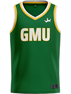 George Mason Patriots