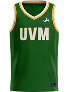 Vermont Catamounts