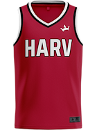 Harvard Crimson