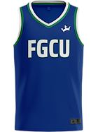 Florida Gulf Coast Eagles