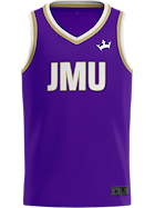 James Madison Dukes