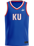 Kansas Jayhawks