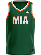 Miami (FL) Hurricanes