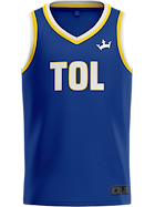 Toledo Rockets