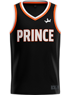 Princeton Tigers