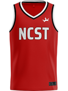 North Carolina State Wolfpack