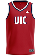 UIC Flames