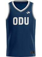 Old Dominion Monarchs