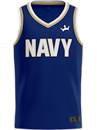 Navy Midshipmen