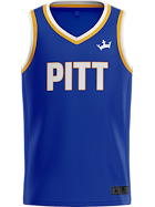 Pittsburgh Panthers