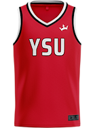 Youngstown State Penguins