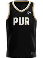 Purdue Boilermakers