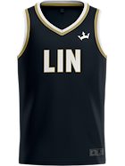 Lindenwood Lions