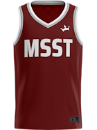 Mississippi State Bulldogs