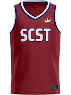 South Carolina State Bulldogs