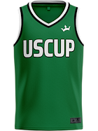 USC Upstate Spartans