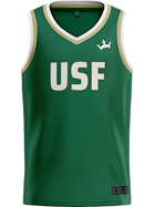 South Florida Bulls