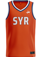 Syracuse Orange