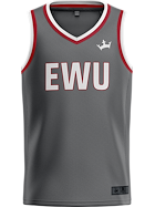 Eastern Washington Eagles