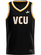 VCU Rams