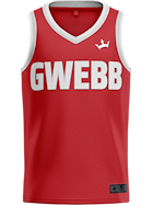 Gardner-Webb Runnin' Bulldogs