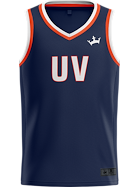 Virginia Cavaliers