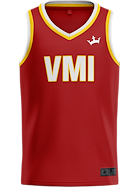 VMI Keydets