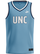 North Carolina Tar Heels