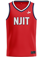 NJIT Highlanders