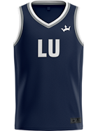 Longwood Lancers