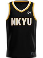 Northern Kentucky Norse