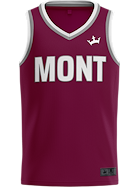 Montana Grizzlies