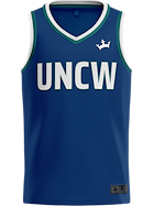 UNC Wilmington Seahawks