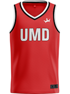 Maryland Terrapins